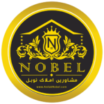 amlaknobel_logo_512