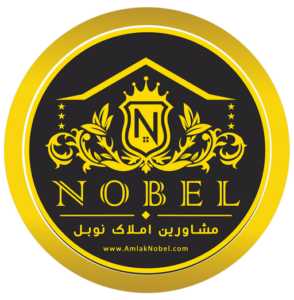 amlaknobel_logo_512